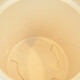 Maceta 1,5 lts ARENA