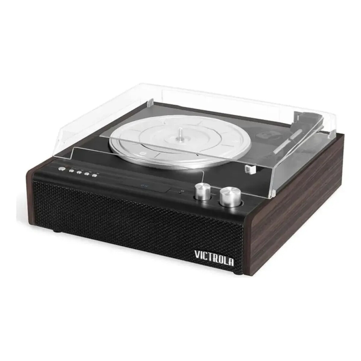 Bandeja Vinilo Tocadiscos Victrola The Eastwood - BANDEJA VICTROLA THE EASTWOOD 