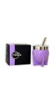 MATE PAMPA XL CON BOMBILLA LILA