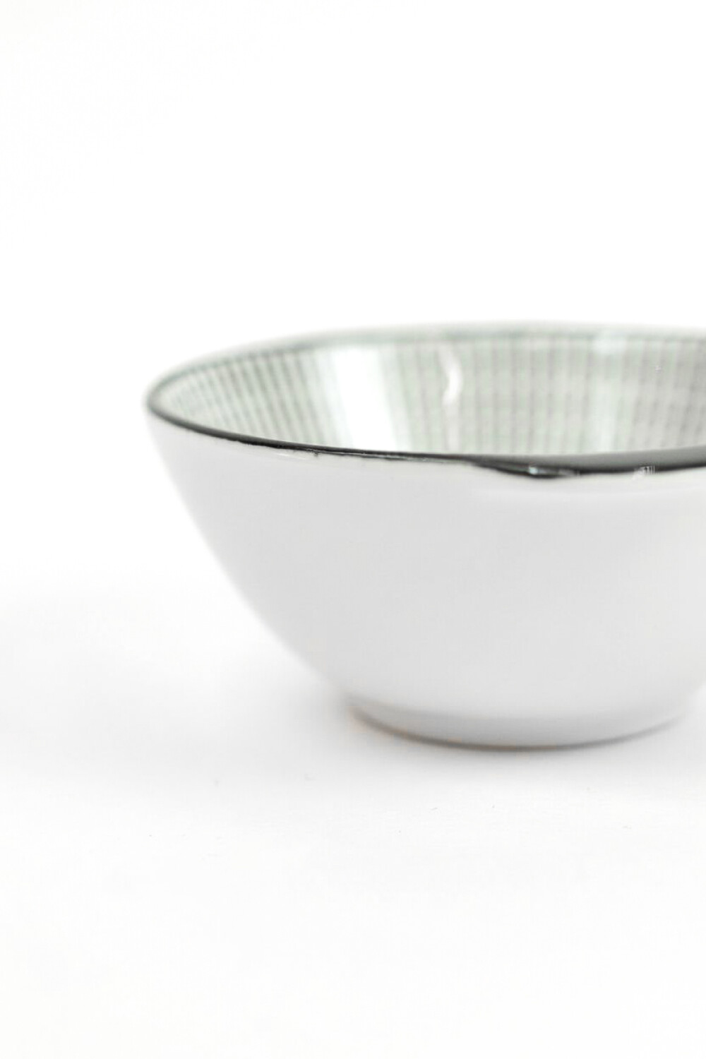 Bowl Sami, Set 3 Pcs Estampado 2