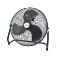 VENTILADOR TURBO 20" VENTILADOR TURBO 20"
