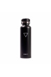 TERMO HYDRATE 710ML NEGRO
