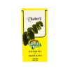 Tintura De Diabetil Botica Del Señor 100 ml Tintura Diabetil Botica 100cc
