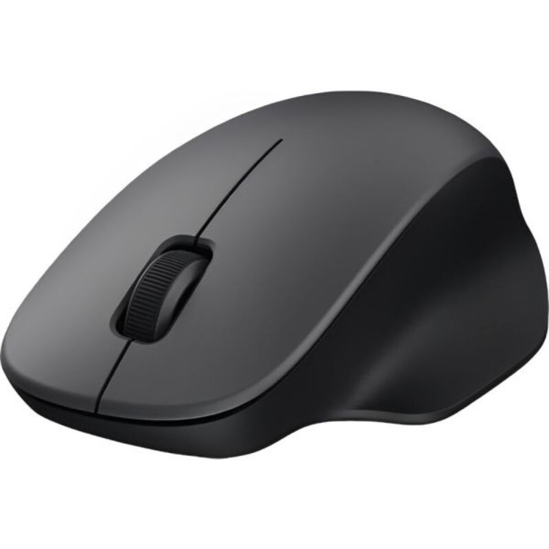 Xiaomi Wireless Mouse Comfort Edition Black BHR9359GL Xiaomi Wireless Mouse Comfort Edition Black BHR9359GL
