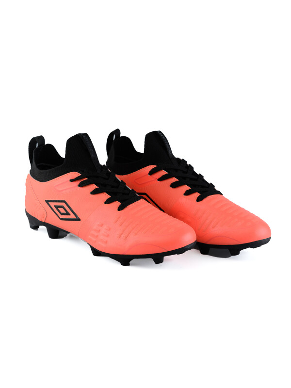 Calzado Flash HG Umbro Hombre 0c2