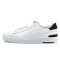 Puma Serve Pro Puma Serve Pro