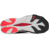 UA Halo Racer-WHT BLK-002
