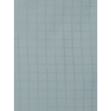 Juego Funda Nordica Saten Ingeborg 155X200 Verde