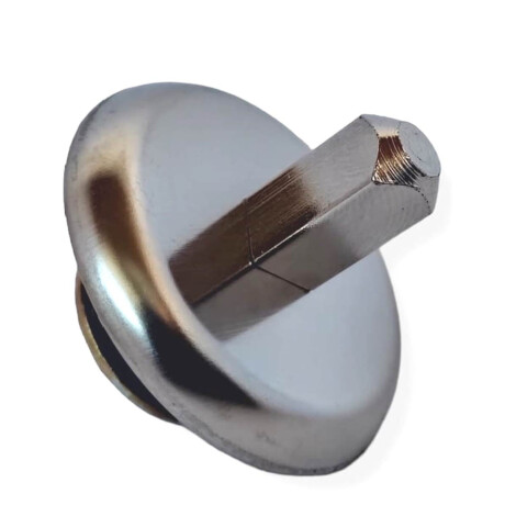 eje para motor de licuadora oster eje para motor de licuadora oster