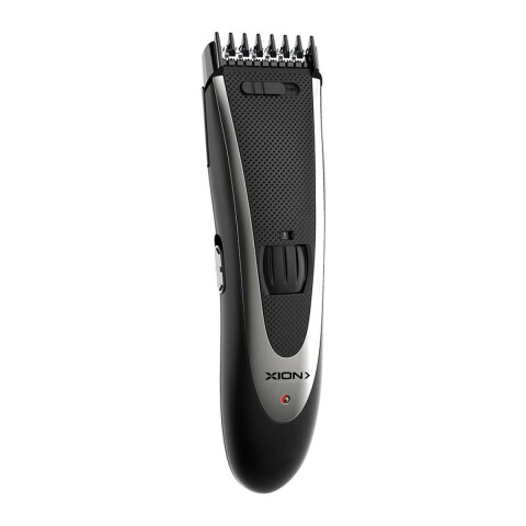 Cortapelos Y Barba Xion Xi-hair40 CORTADORA DE PELO XION XI-HAIR40 *******