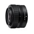 Lente Nikon Nikkor Z 24-50mm F/4-6.3 LENTE NIKON NIKKOR Z 24-50MM F/4-6.3