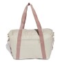 Classic Bag - Mujer Grey