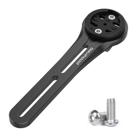 Soporte Navihood C3 Aluminio Soporte Navihood C3 Aluminio