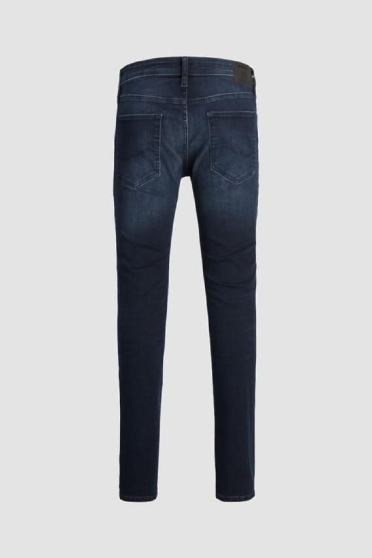 Jean Liam Blue Denim