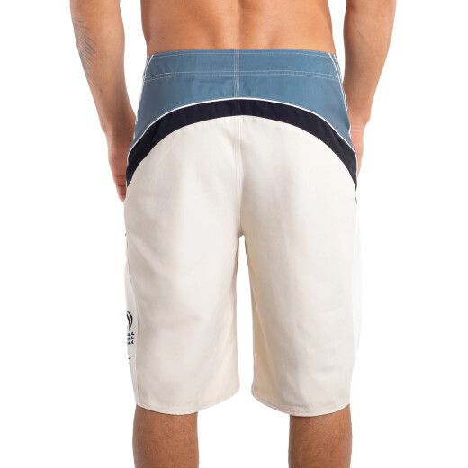 Boardshort Oneill Superfreak Y2K 22" - Beige Boardshort Oneill Superfreak Y2K 22" - Beige