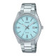 Reloj Casio para Hombre MTP-1302DA 2A2VDF