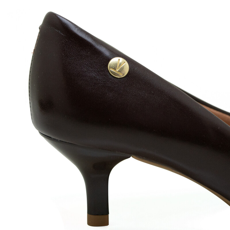 Zapato Vizzano Mujer 1122.828-29918 Cacao