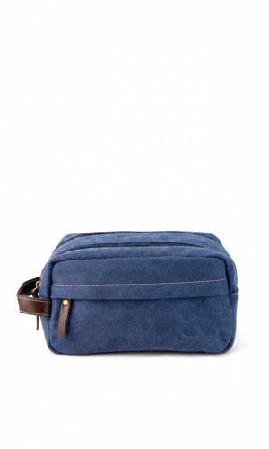 NECESER INCA AZUL