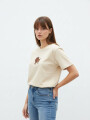 Remera Olisane Estampado 4