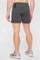 Shorts The 5" One Short (Lined) Hombre Onyx
