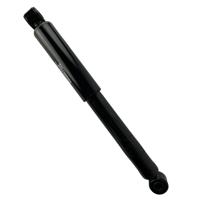 AMORTIGUADOR TRASERO Amortiguador Trasero