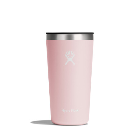 20 oz All Around™ Tumbler Trillium