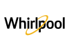 Whirlpool