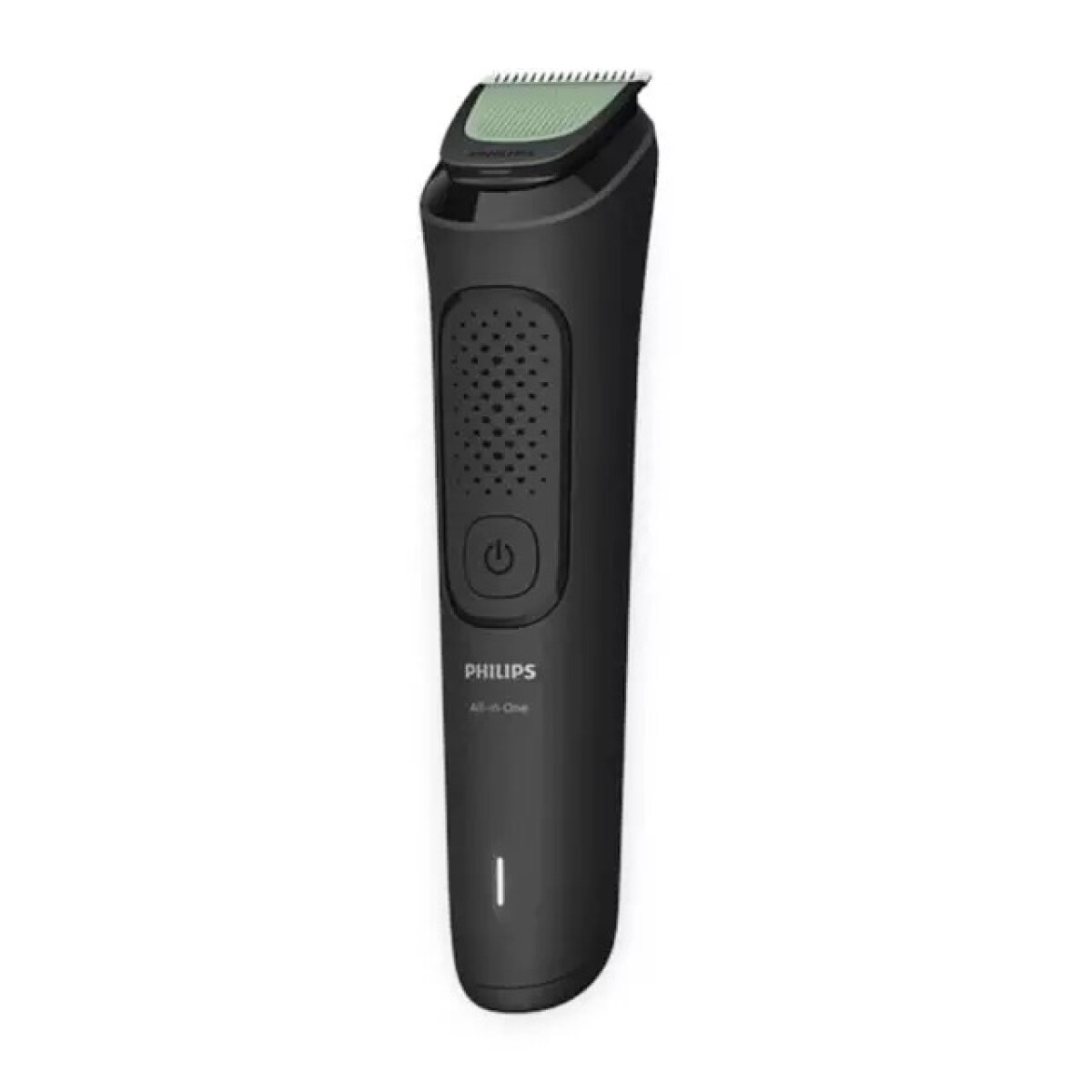 CORTABARBA PHILIPS DETALLES MG3931/15 