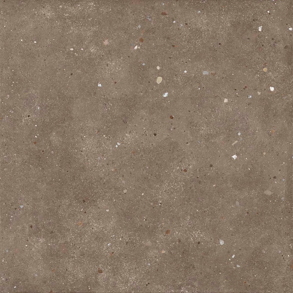 Pe.inout Glamstone Brown Mt Rt"a"120x120 