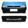 PARAGOLPE DELANTERO GOL / PARATI / SAVEIRO G2 95/98 Paragolpe Delantero Gol / Parati / Saveiro G2 95/98