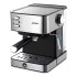 Cafetera Espresso Xion Xi-cm21 15 Bares CAFETERA ESPRESSO XION XI-CM21