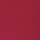 Colaless Olive Rojo