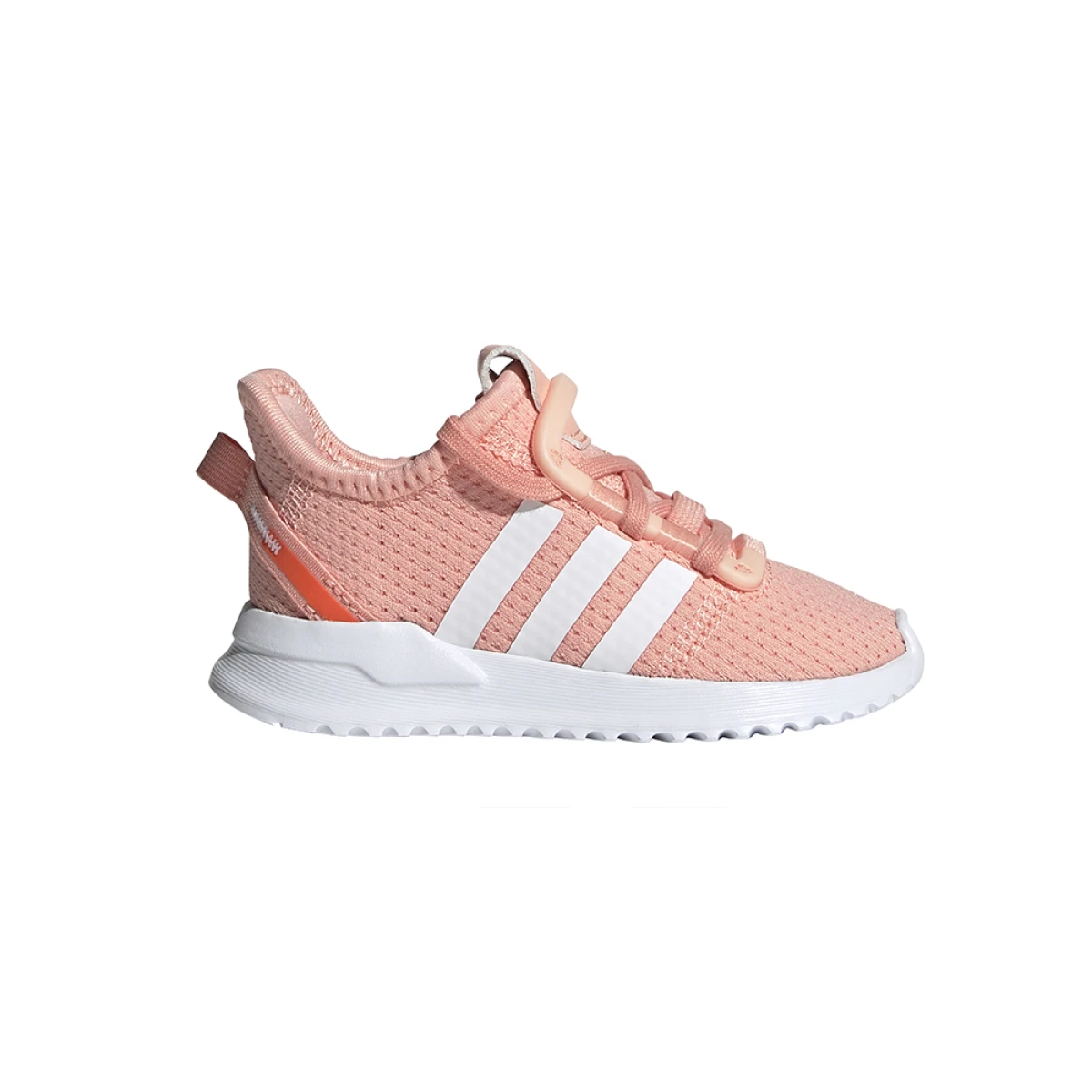UPATH RUN I - 000 