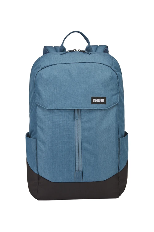 Thule Lithos 20L Thule Lithos 20L
