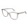 Gucci 0026o 018