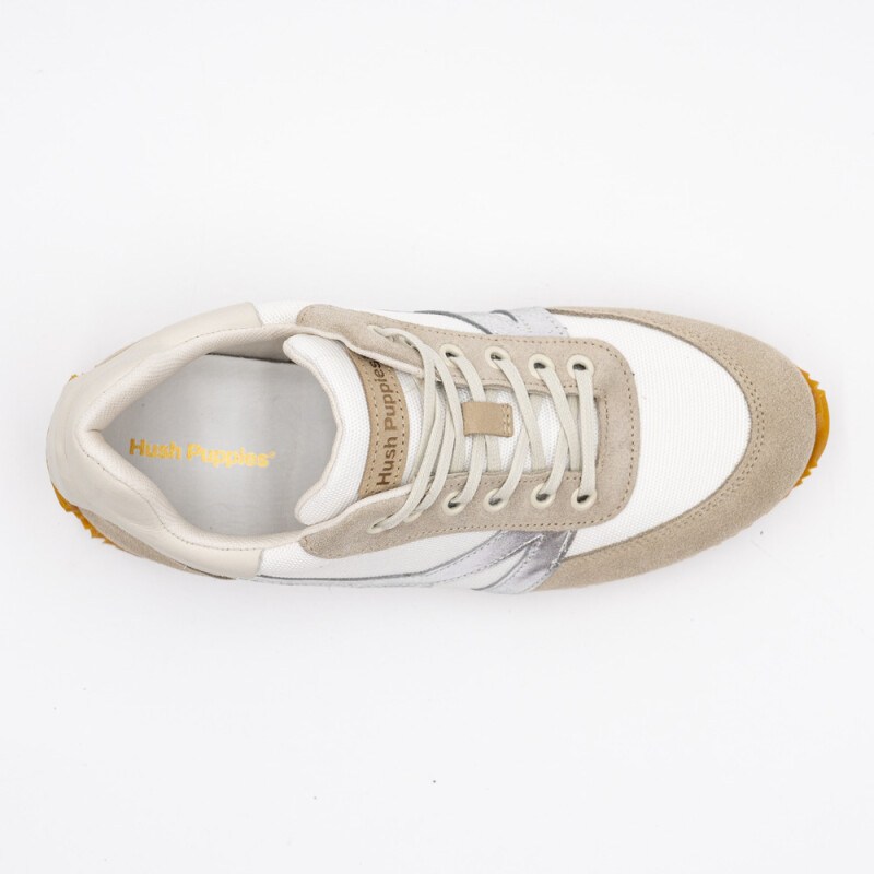 METALIZADO CRISTAL P CRISTAL P