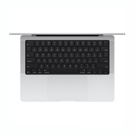 APPLE MACBOOK PRO 14' M5 /16GB/1TB APPLE Macbook Pro MDE54LL/A 14' 1TB / 16GB RAM Chip M5 - Silver