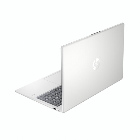 Notebook 15-FD2075NR 15,6' FHD 256GB / 12GB RAM Intel Core Ultra 5-225U - Silver Notebook 15-FD2075NR 15,6' FHD 256GB / 12GB RAM Intel Core Ultra 5-225U - Silver