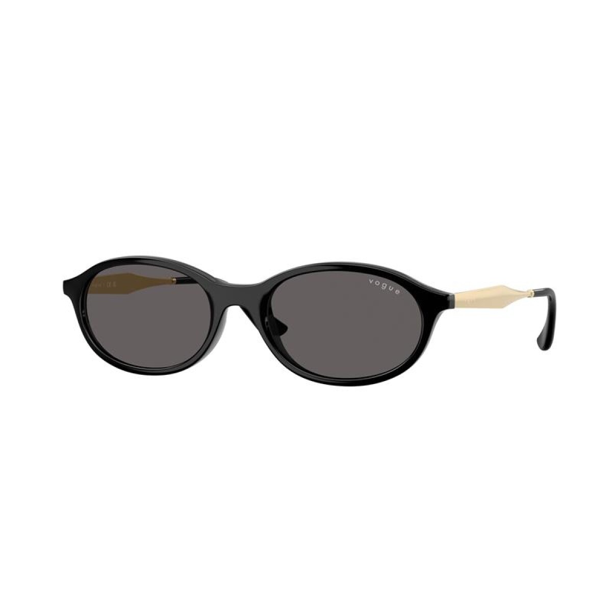 Vogue 5625-s - W44/87 