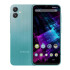 Samsung Galaxy A06 4/128 Gb 4g VERDE