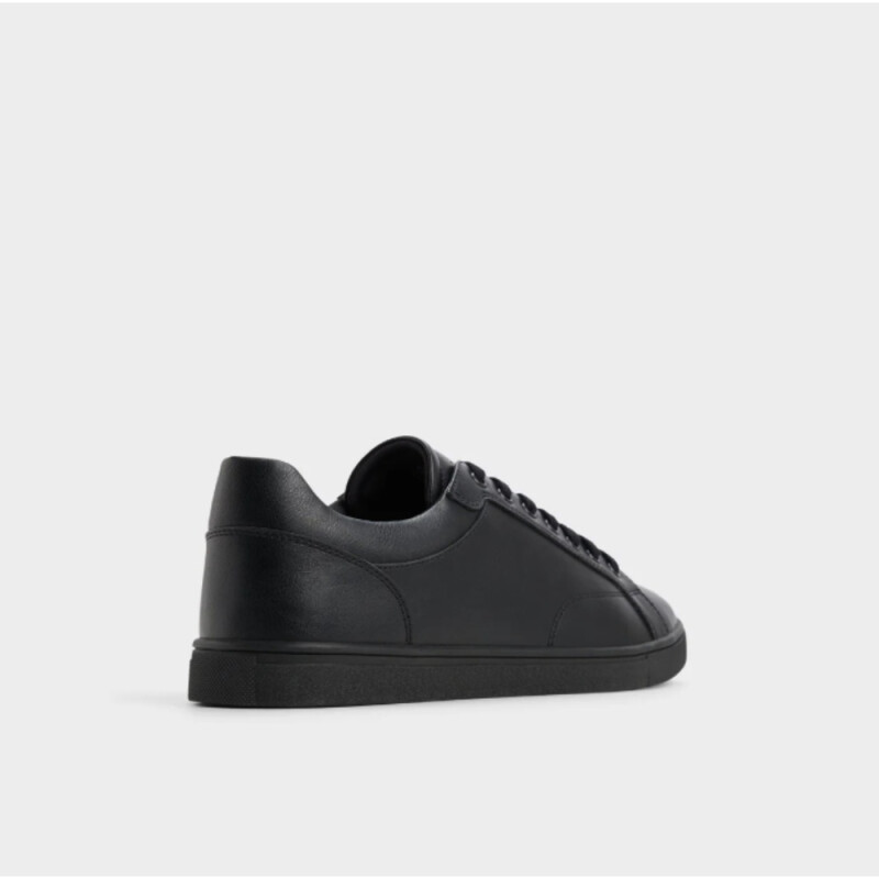 POKER Grey Multi BLACK