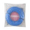 CABLE MULTIFILAR 4,00MM2 CELESTE CONDEL CABLE MULTIFILAR 4,00MM2 CELESTE CONDEL