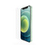 Belkin lámina de vidrio templado para iPhone 12 Mini Belkin lámina de vidrio templado para iPhone 12 Mini