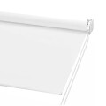 Cortina Blackout sistema roller 2.00x2.00m Cortina Blackout sistema roller 2.00x2.00m