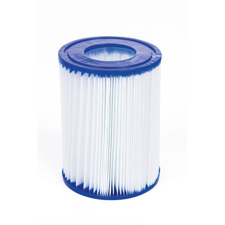 Piscina Bestway Estructural 11532 L 488x244x122cm Piscina Bestway Estructural 11532 L 488x244x122cm