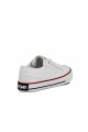 Champion PONY Lona GM 877 Blanco