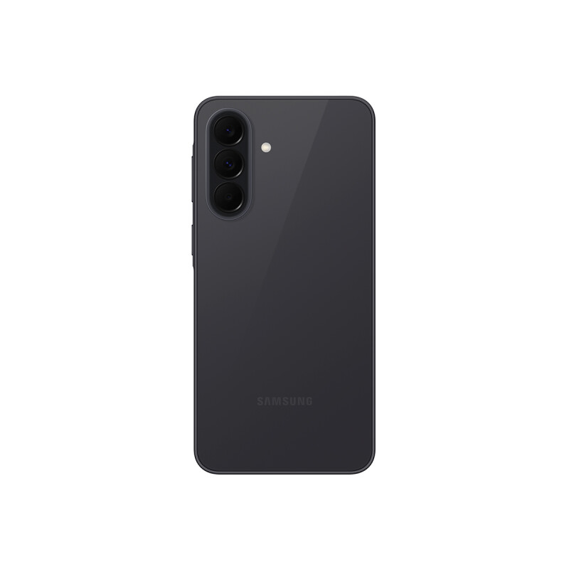 Samsung Galaxy A37 5G Negro 256GB Libre Samsung Galaxy A37 5g Negro 256gb Libre