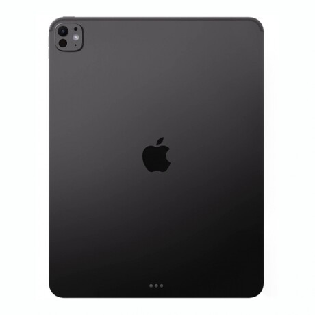 APPLE Ipad Pro MDYJ4LL/A 13' 256GB Chip M5 - Space Black APPLE Ipad Pro MDYJ4LL/A 13' 256GB Chip M5 - Space Black