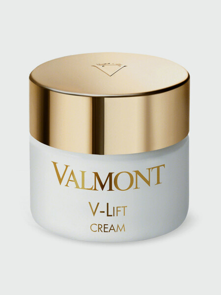 VALMONT -V- Line Lifting Cream 50 ml 0