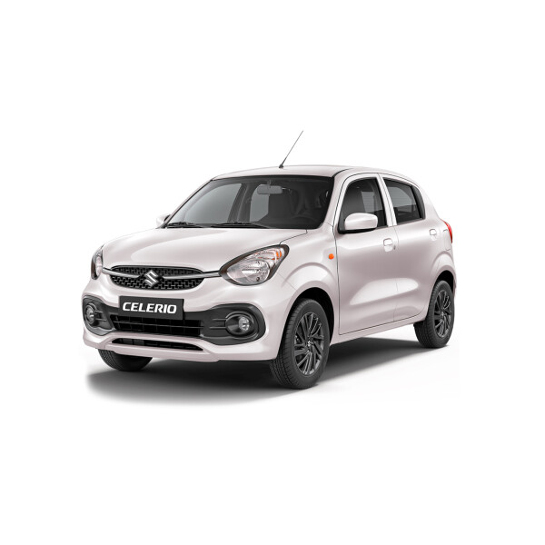 Interfaz 4 Vidrios Plug & Play Suzuki Celerio 2014+ Interfaz 4 Vidrios Plug & Play Suzuki Celerio 2014+